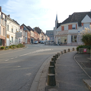 ville-ailly-sur-noye