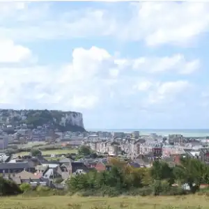 ville-de-mers-les-bains